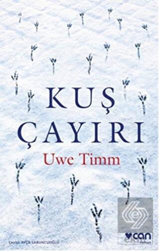 Kuş Çayırı