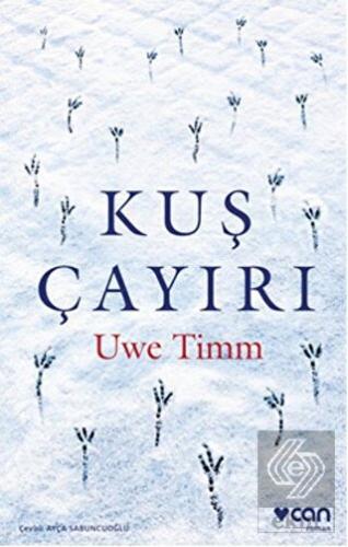 Kuş Çayırı