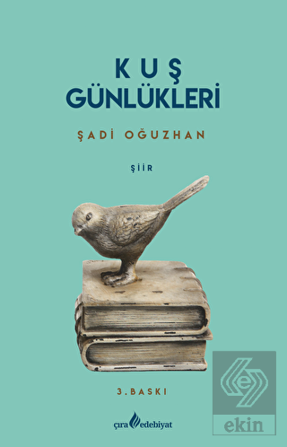 Kuş Günlükleri