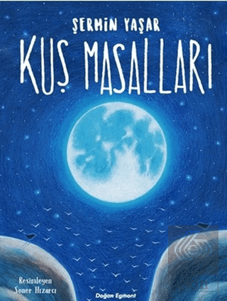 Kuş Masalları