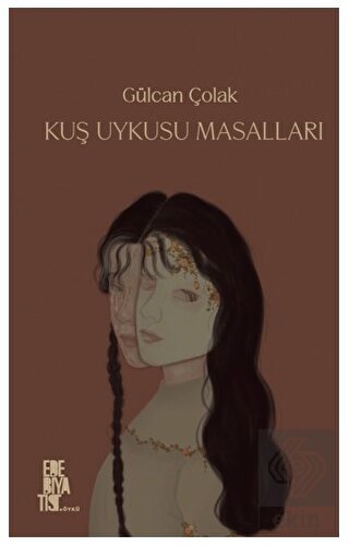 Kuş Uykusu Masalları