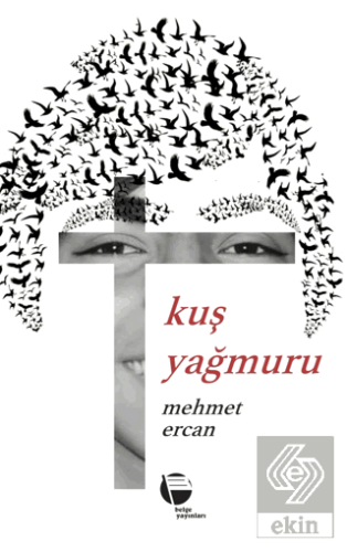 Kuş Yağmuru