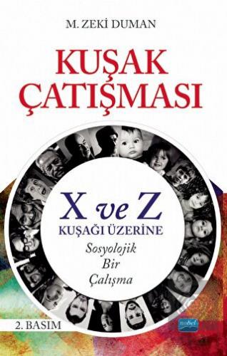 Kuşak Çatışması