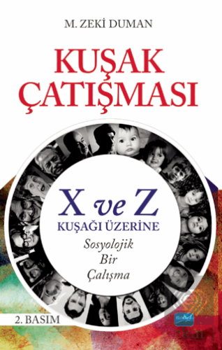 Kuşak Çatışması