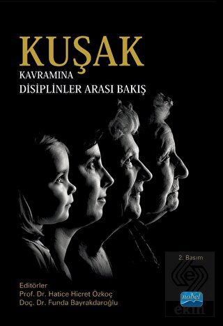 Kuşak Kavramına Disiplinler Arası Bakış