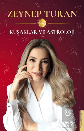 Kuşaklar ve Astroloji