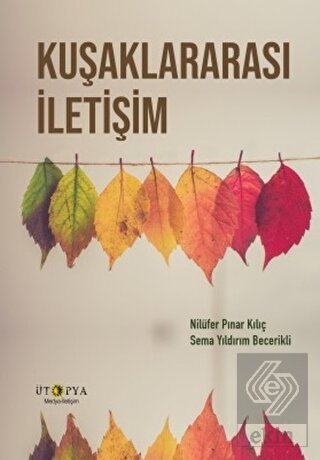 Kuşaklararası İletişim