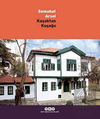 Kuşaktan Kuşağa