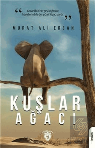 Kuşlar Ağacı