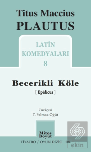 Kuşlar -Becerikli Köle