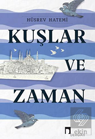Kuşlar ve Zaman