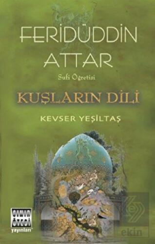 Kuşların Dili