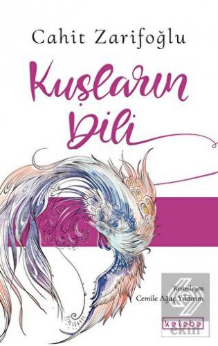 Kuşların Dili