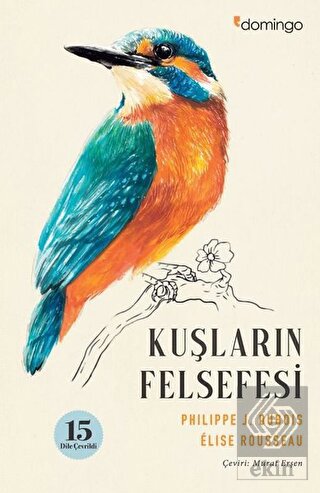 Kuşların Felsefesi