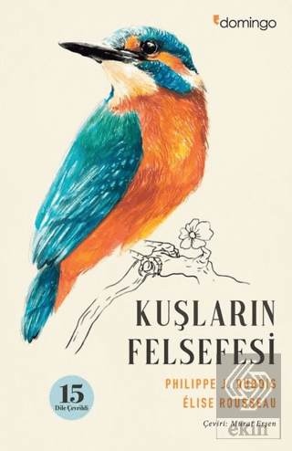 Kuşların Felsefesi
