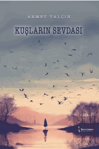 Kuşların Sevdası