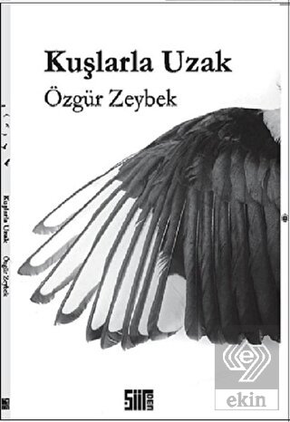 Kuşlarla Uzak