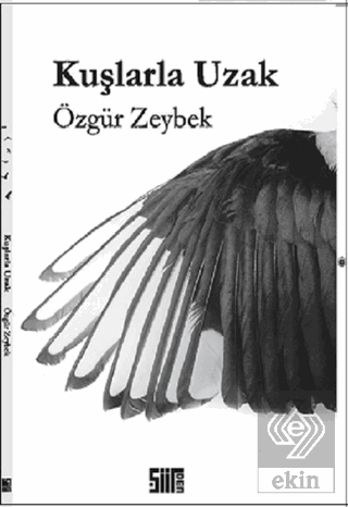 Kuşlarla Uzak