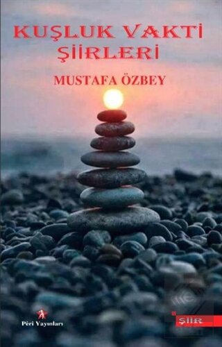 Kuşluk Vakti Şiirleri