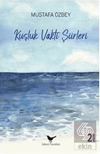 Kuşluk Vakti Şiirleri