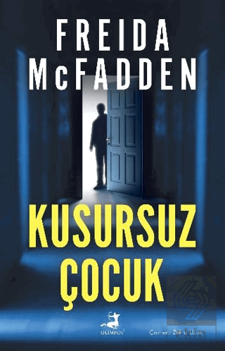 Kusursuz Çocuk