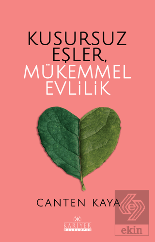 Kusursuz Eşler, Mükemmel Evlilik