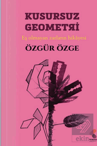 Kusursuz Geometri