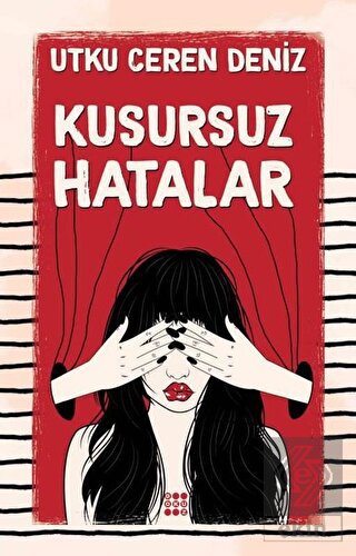 Kusursuz Hatalar