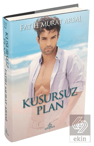 Kusursuz Plan