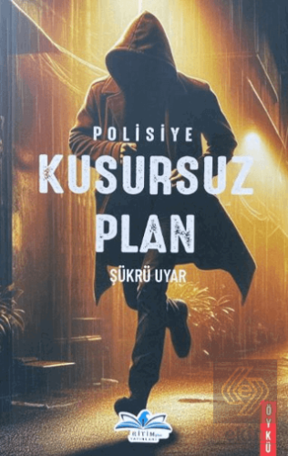 Kusursuz Plan