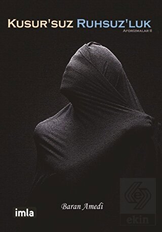 Kusur\'suz Ruhsuz\'luk