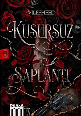 Kusursuz Saplantı