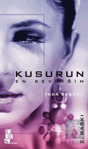 Kusurun En Sevdiğim