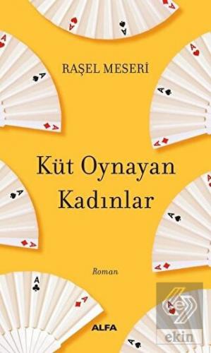 Küt Oynayan Kadınlar