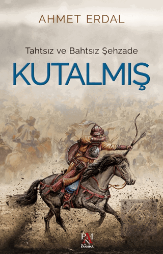 Kutalmış