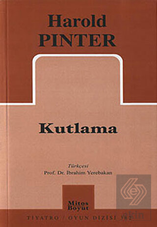 Kutlama
