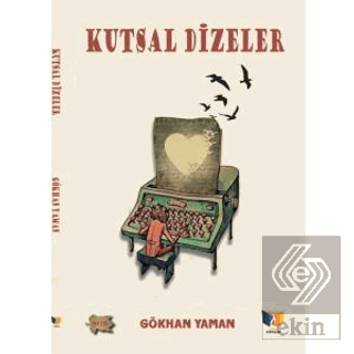 Kutsal Dizeler