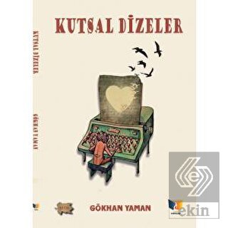Kutsal Dizeler