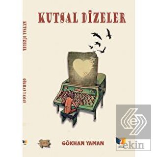 Kutsal Dizeler