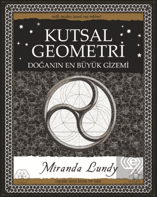 Kutsal Geometri
