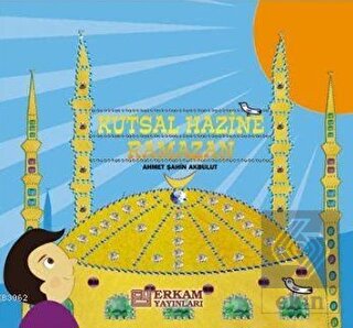 Kutsal Hazine Ramazan