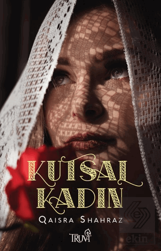 Kutsal Kadın