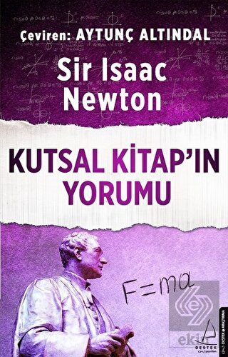 Kutsal Kitap\'ın Yorumu