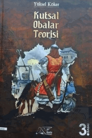 Kutsal Obalar Teorisi