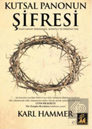 Kutsal Panonun Şifresi