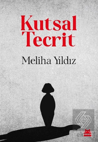Kutsal Tecrit