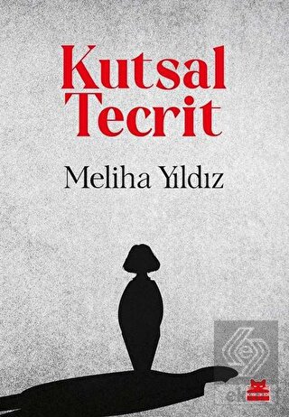 Kutsal Tecrit