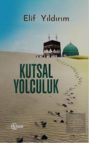Kutsal Yolculuk