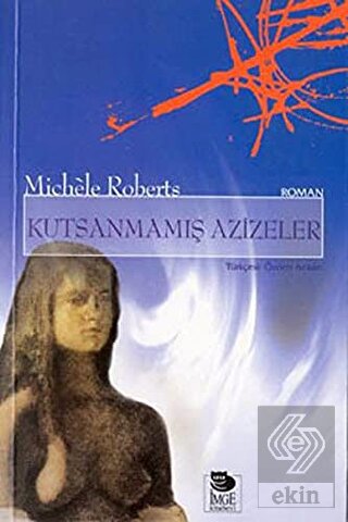 Kutsanmamış Azizeler