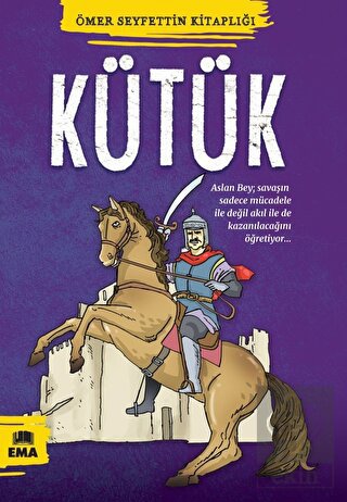 Kütük